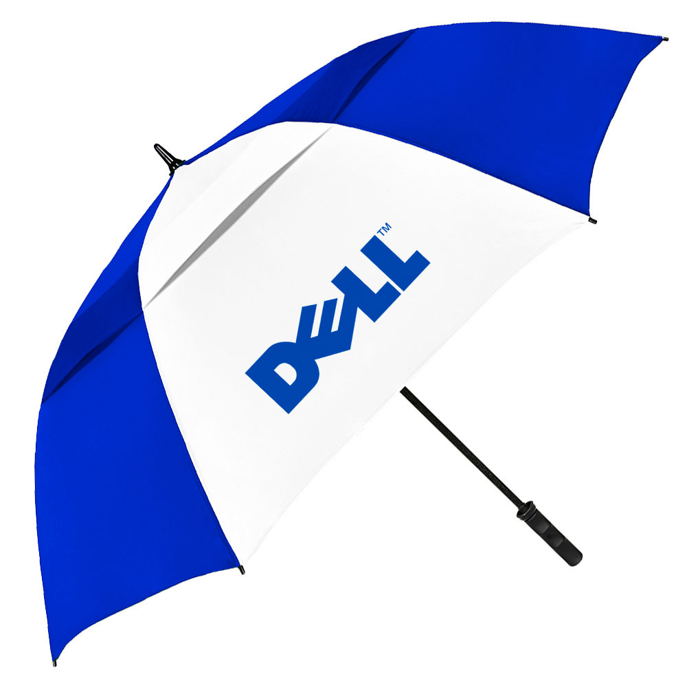 Promotional Golf Umbrellas