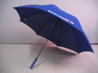 high quality custom umbrellas with company logo