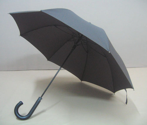 high quality custom umbrellas with company logo