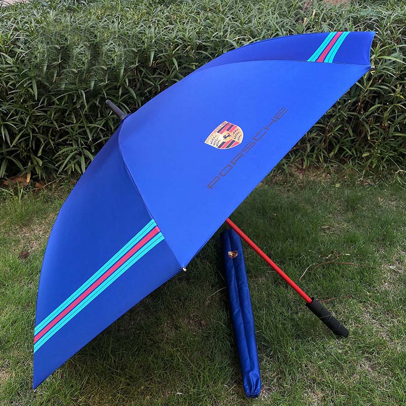 custom promotional umbrella manufacturers (13)