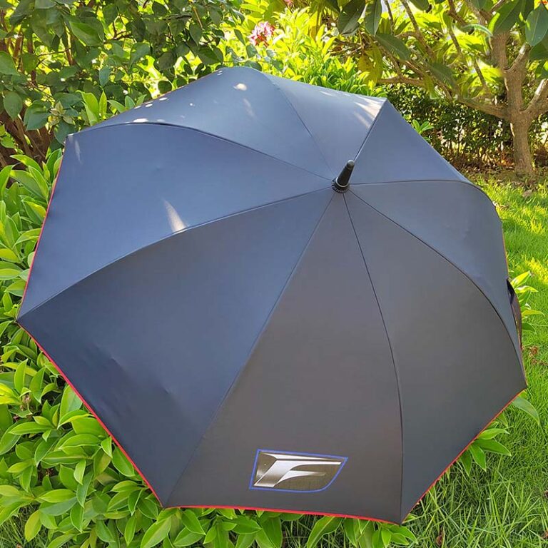 custom promotional umbrella manufacturers (14)