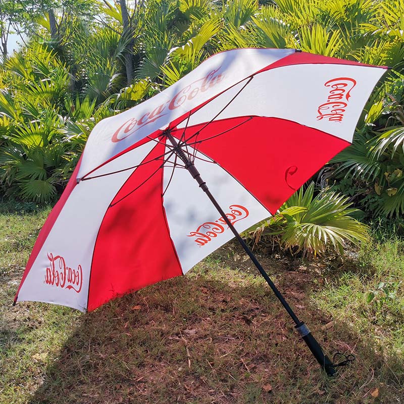 custom promotional umbrella manufacturers (29)